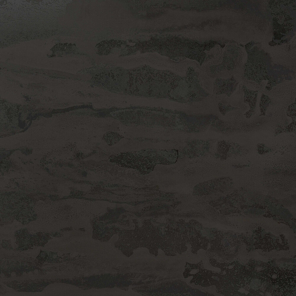 Textura del Dekton Radium