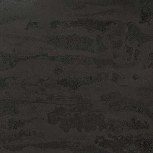 Textura del Dekton Radium