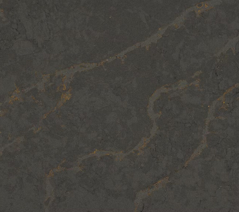 Textura del Silestone Bohemian Flame