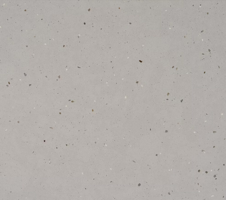 Textura del Silestone Concrete Pulse