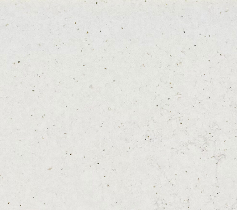 Textura del Silestone Lime Delight