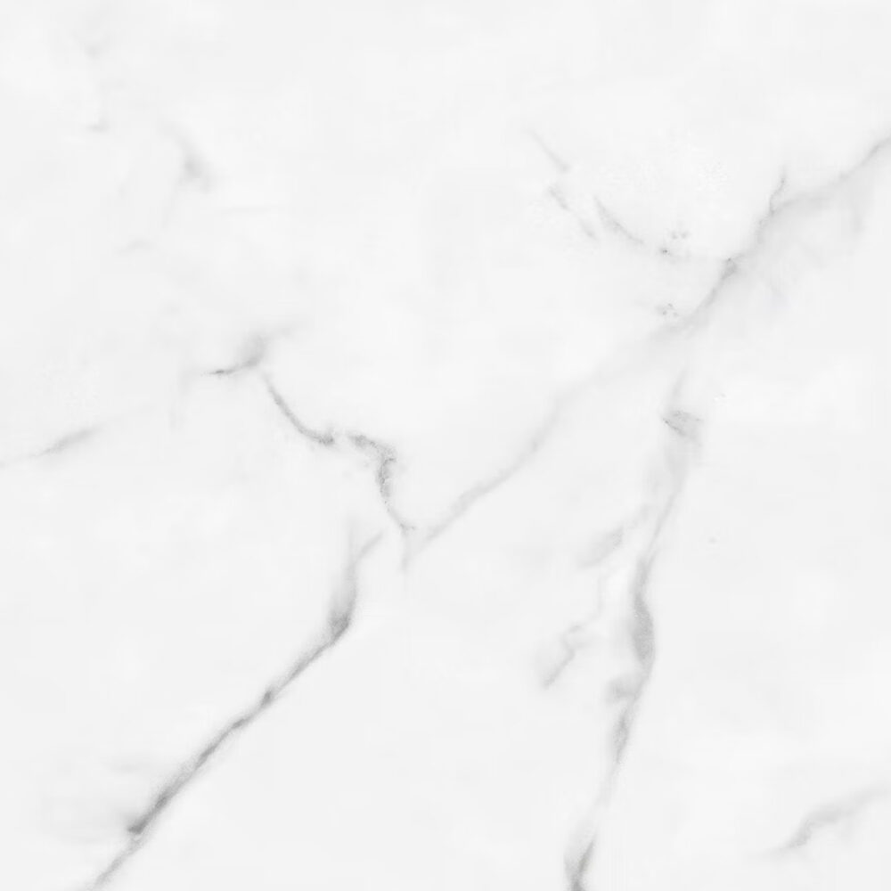 Textura del Dekton Kairos