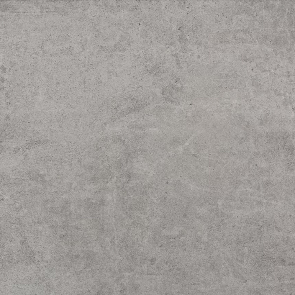Textura del Dekton Kreta