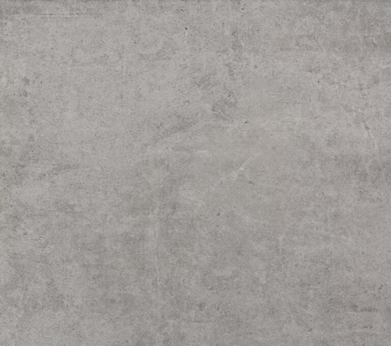 Textura del Dekton Kreta