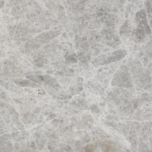 Textura del mármol Splendor Grey