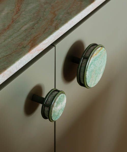 MOBILE_Banner_Portfolio 2