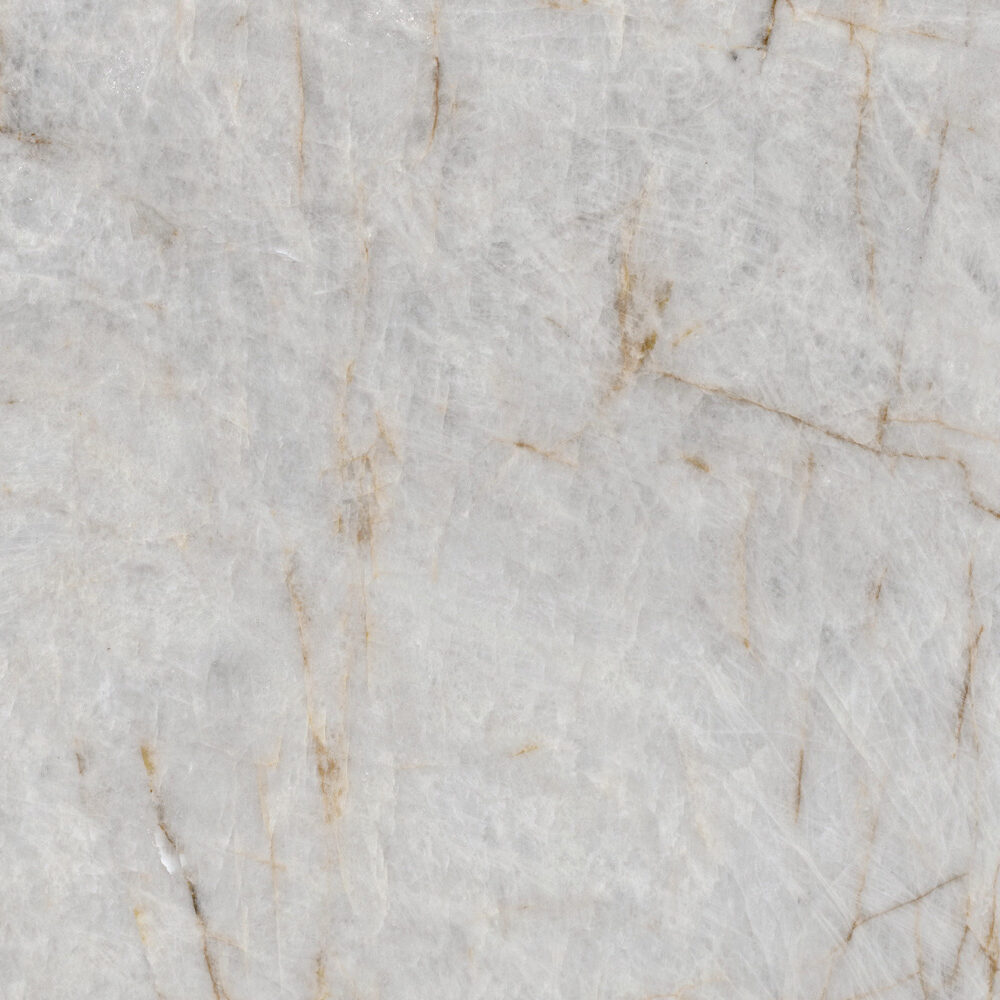 Textura del Sensa Cristalo