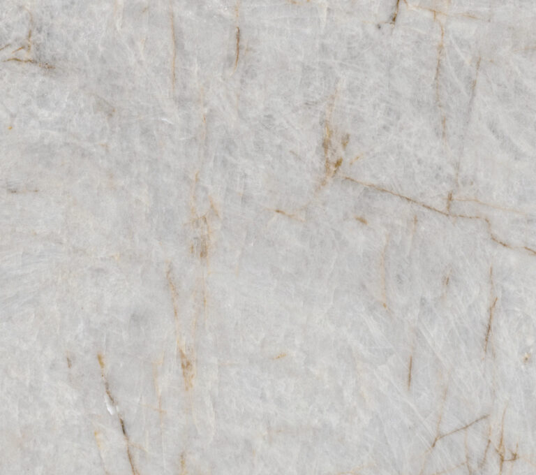 Textura del Sensa Cristalo