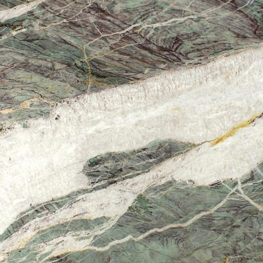 Textura del Sensa Kaira