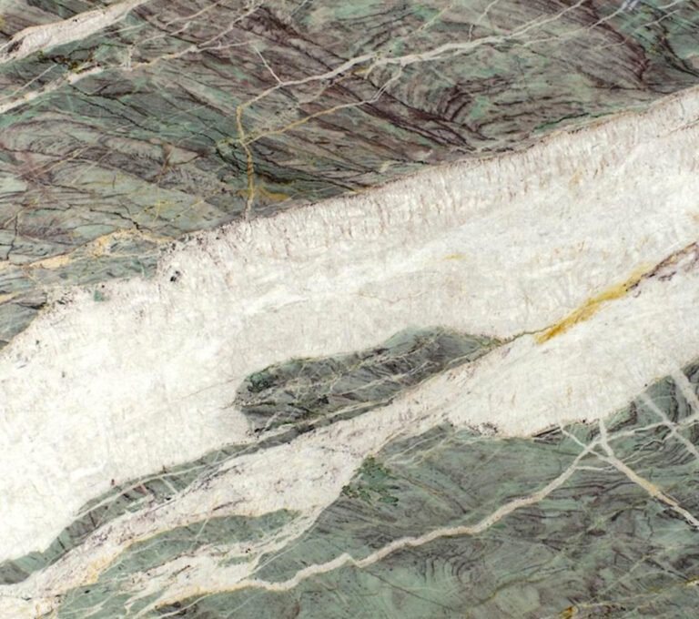 Textura del Sensa Kaira