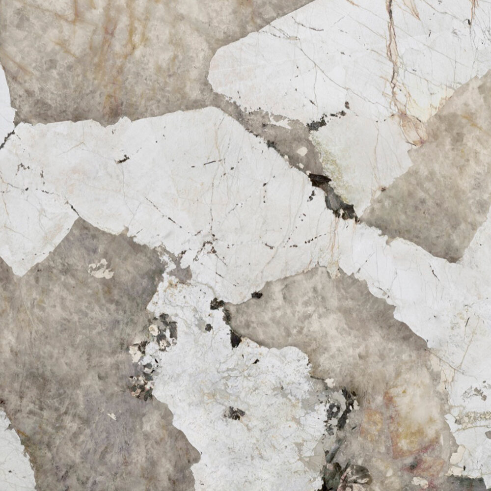 Textura del Dekton Khalo