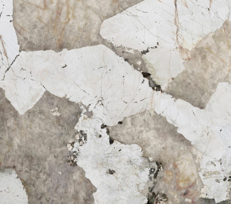 Textura del Dekton Khalo