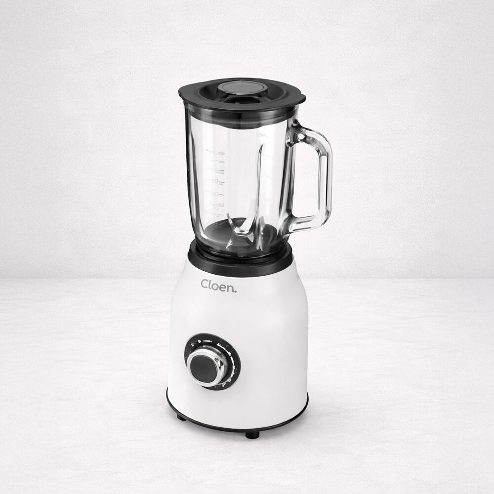 Cloen licuadora