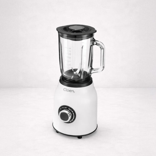 Cloen licuadora