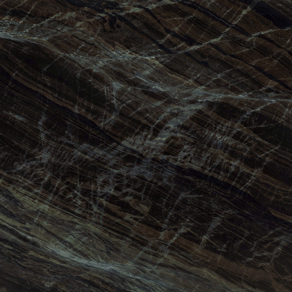 Textura del Sensa Madeira