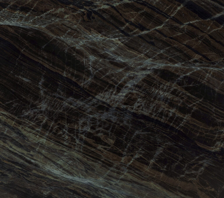 Textura del Sensa Madeira
