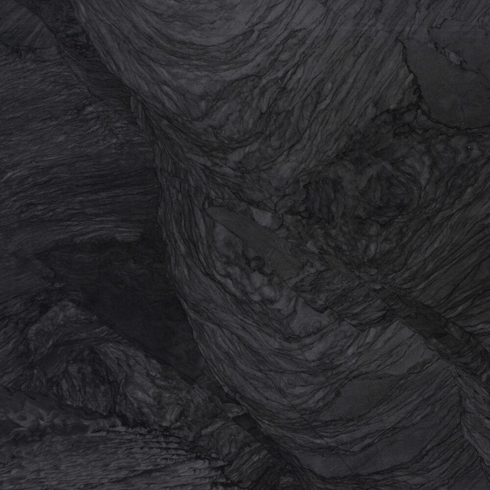 Textura del Sensa Nilo