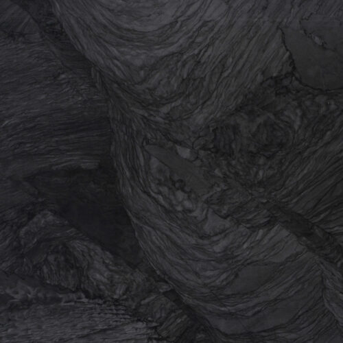 Textura del Sensa Nilo