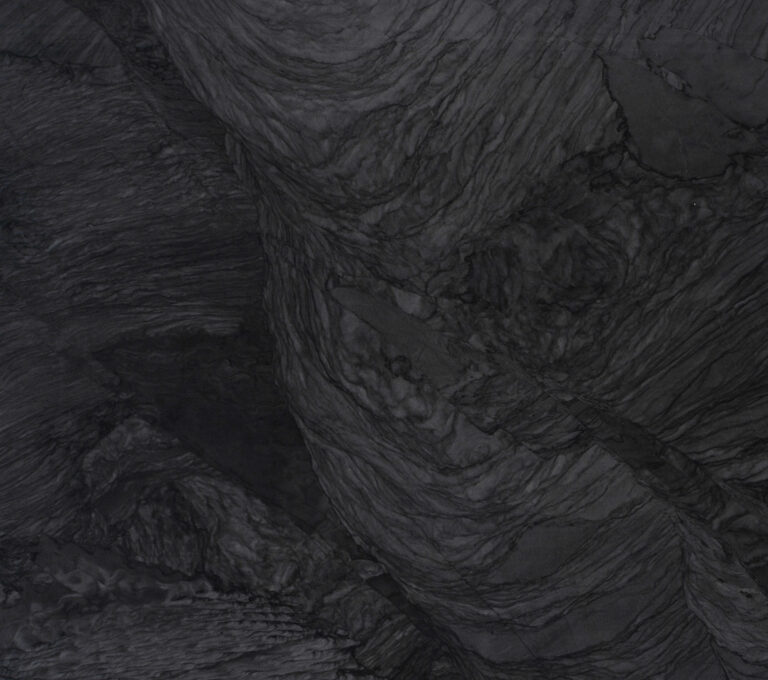 Textura del Sensa Nilo