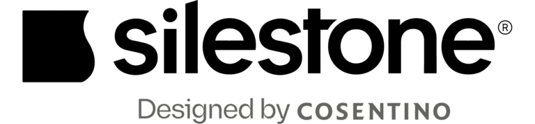 Silestone by Cosentino