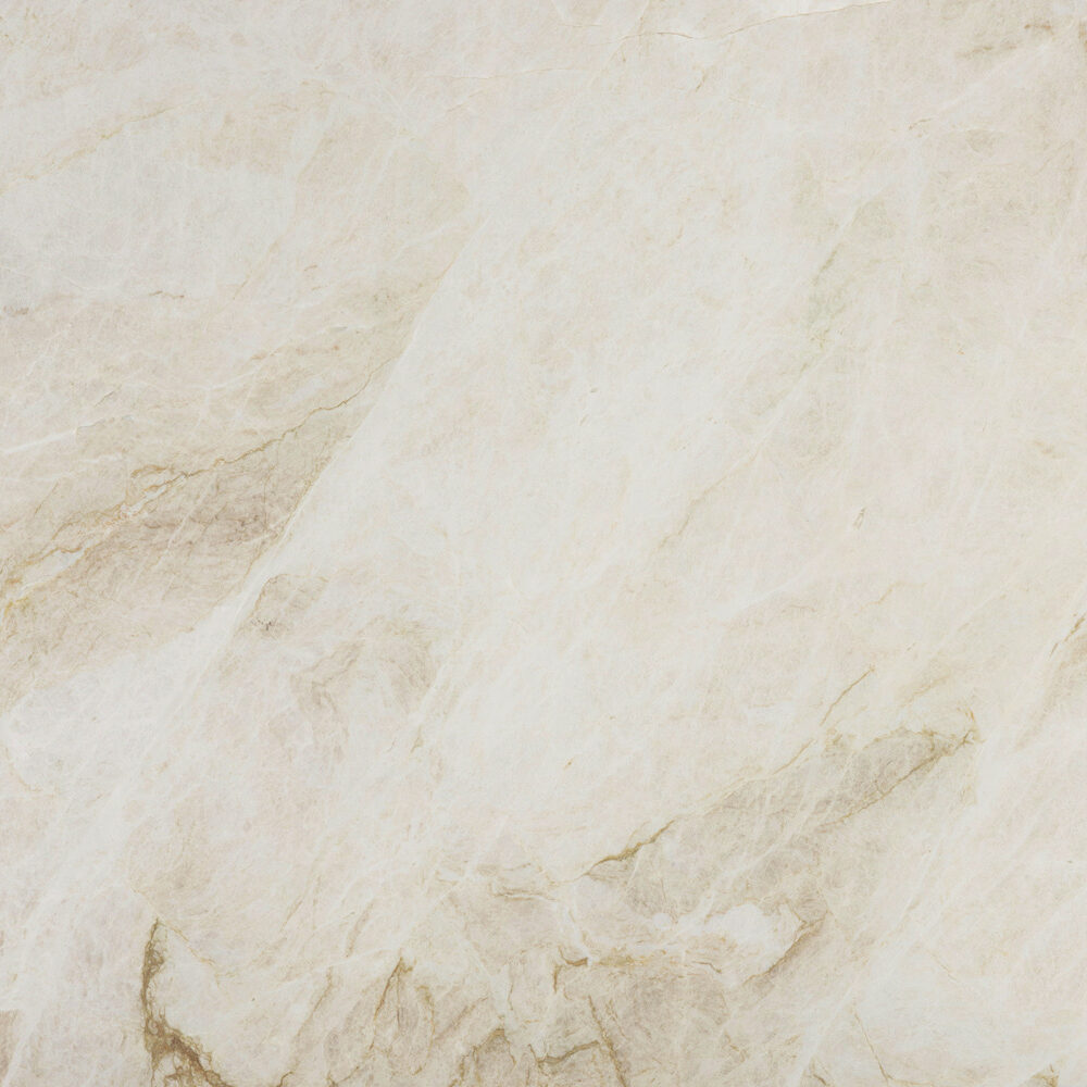 Textura del Sensa Taj Mahal