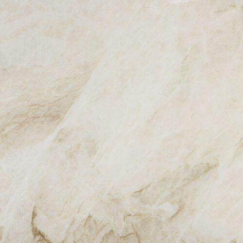 Textura del Sensa Taj Mahal