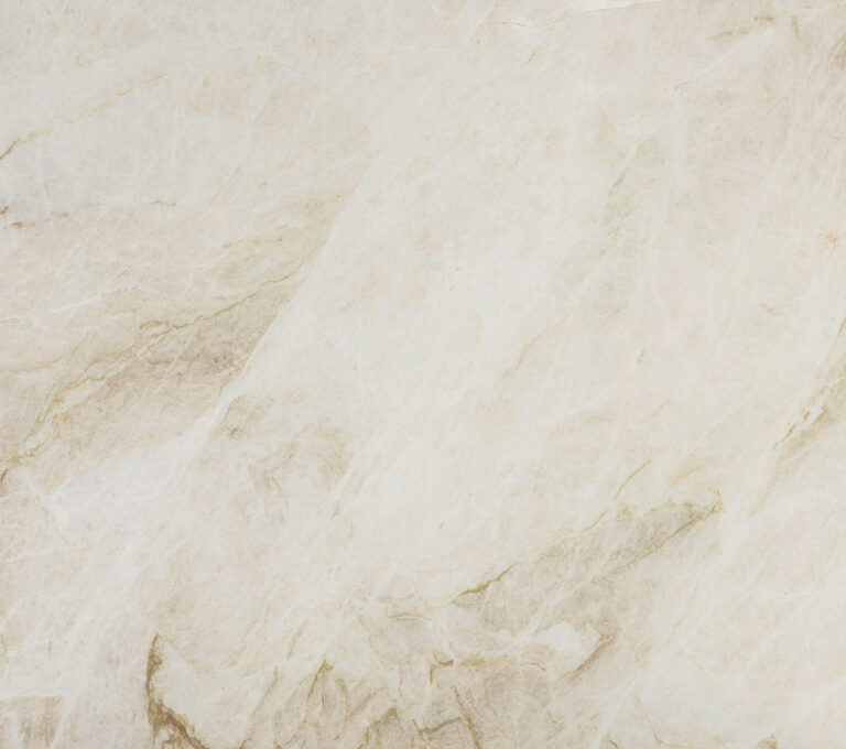 Textura del Sensa Taj Mahal