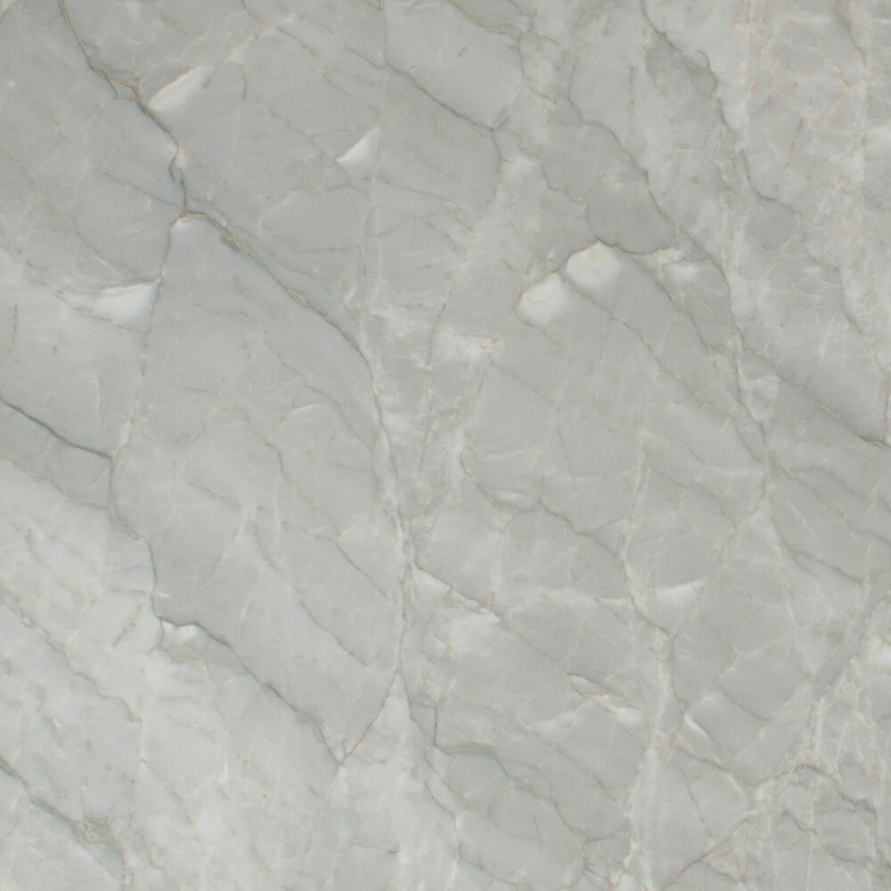 Textura del Sensa Vancouver