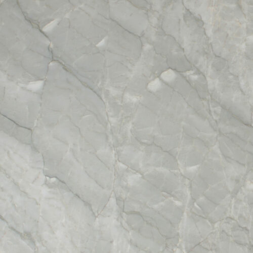 Textura del Sensa Vancouver