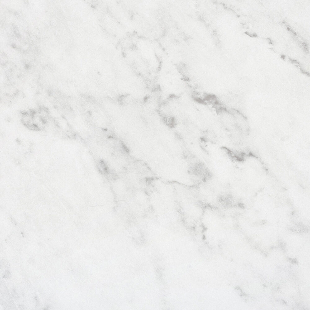 Textura del Dekton Marina