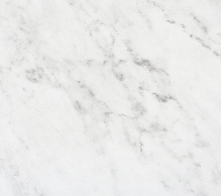 Textura del Dekton Marina