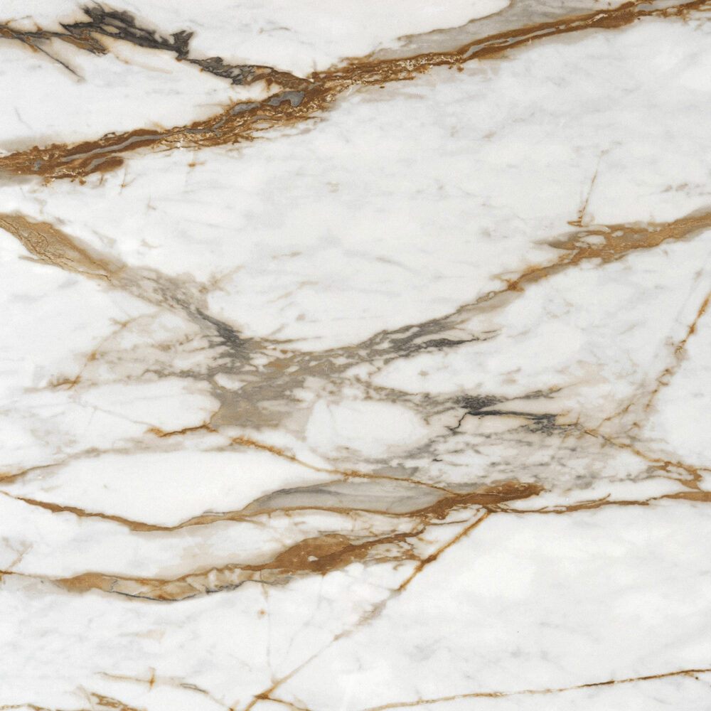 Textura del Dekton Reverie
