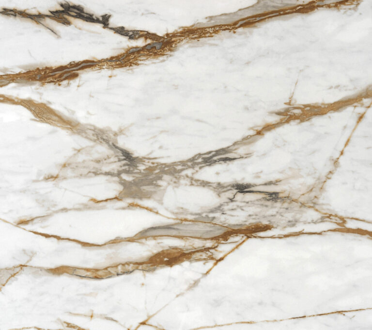 Textura del Dekton Reverie