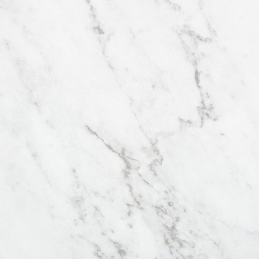 Textura del Dekton Salina