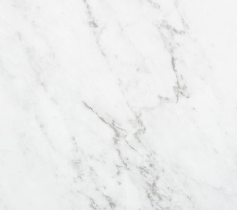Textura del Dekton Salina