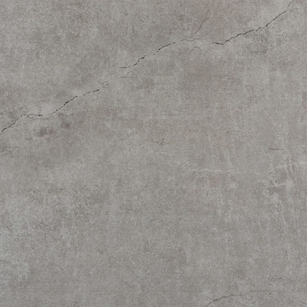 Textura del Dekton Soke