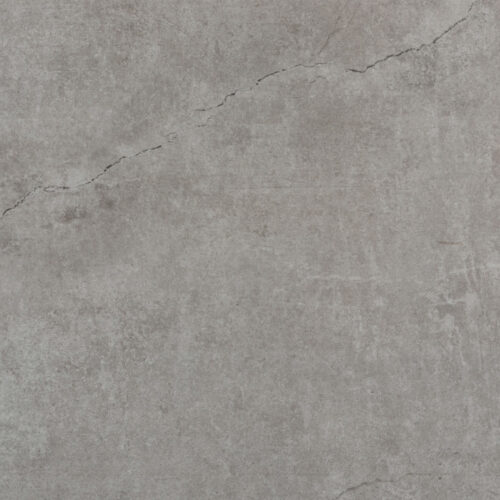Textura del Dekton Soke