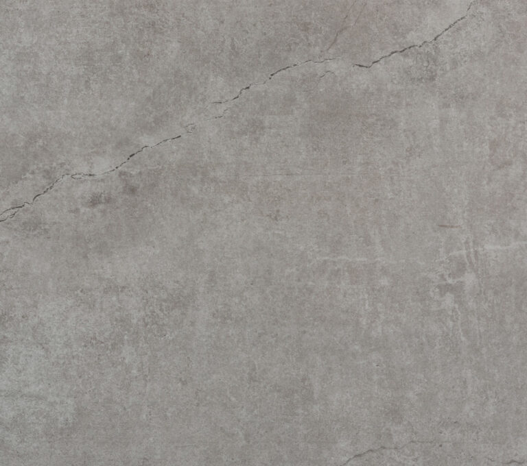 Textura del Dekton Soke