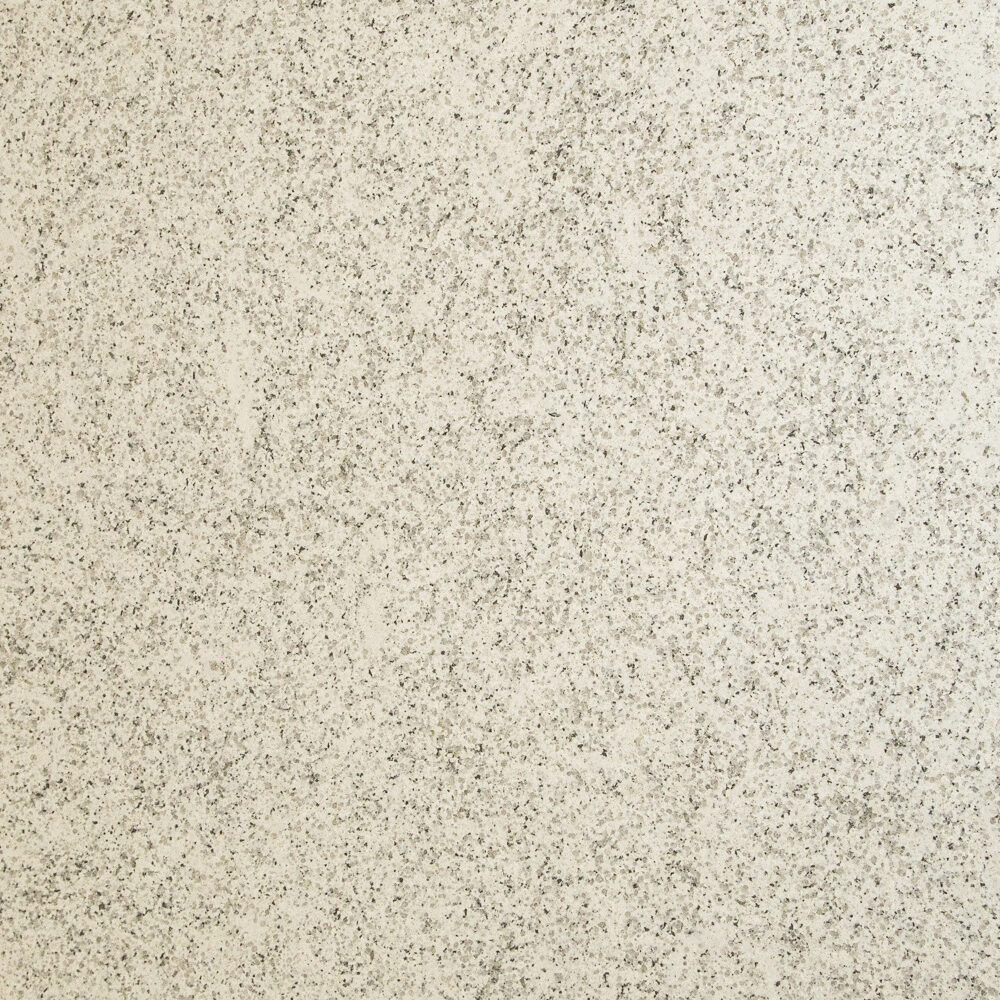 Textura del granito Blanco Ceara