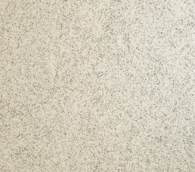 Textura del granito Blanco Ceara