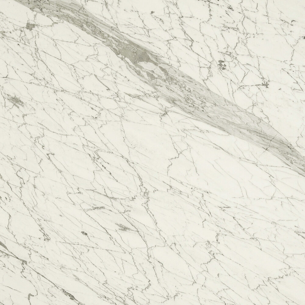 Textura de mármol Estatuarietto