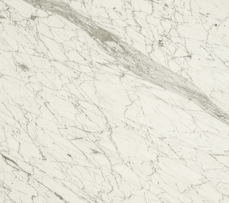 Textura de mármol Estatuarietto