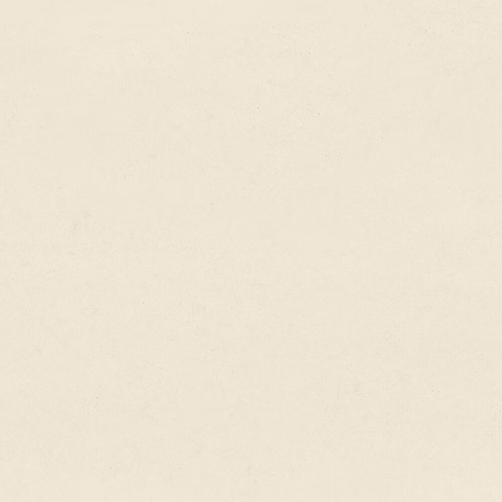 Textura del Silestone Linen Cream