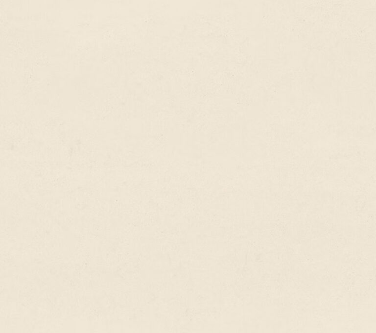 Textura del Silestone Linen Cream
