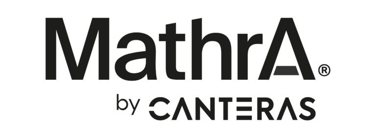 Logo Mathra FINAL